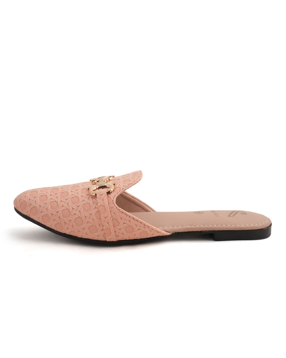 Women’s Backless Pumps, Women Backless Pumps, Chase Value, Chase Value