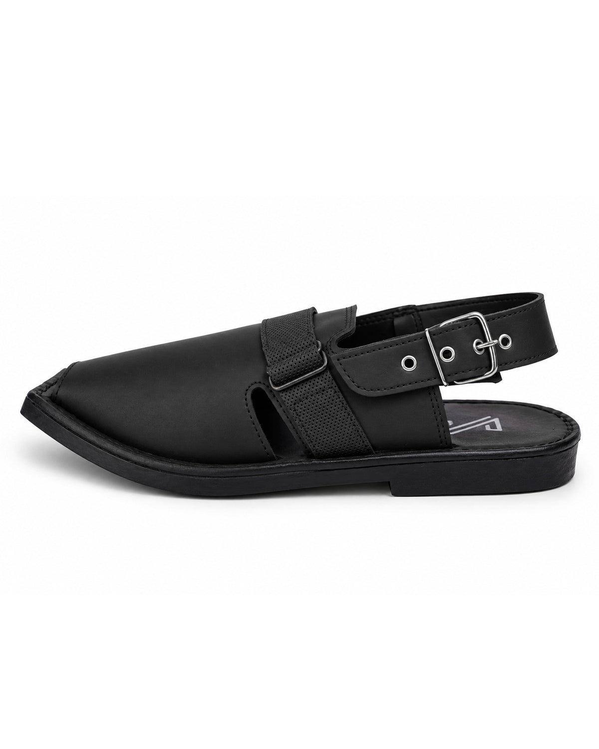 Men's Peshawari Sandal