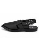 Men's Peshawari Sandal