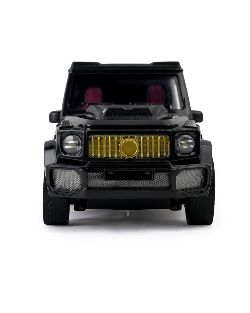 Remote Control Jeep, Remote Control, Chase Value, Chase Value