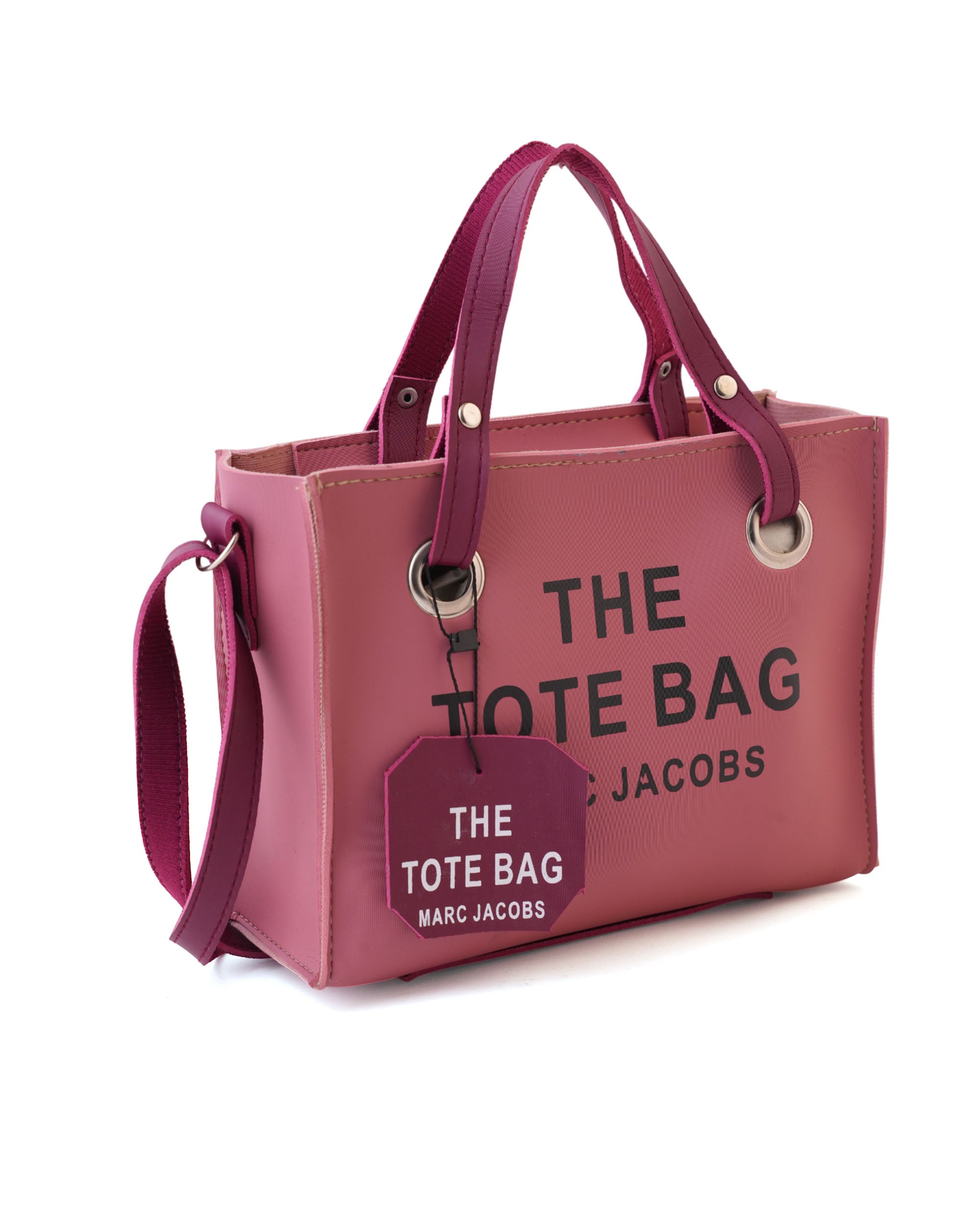 Women's Shoulder Bags