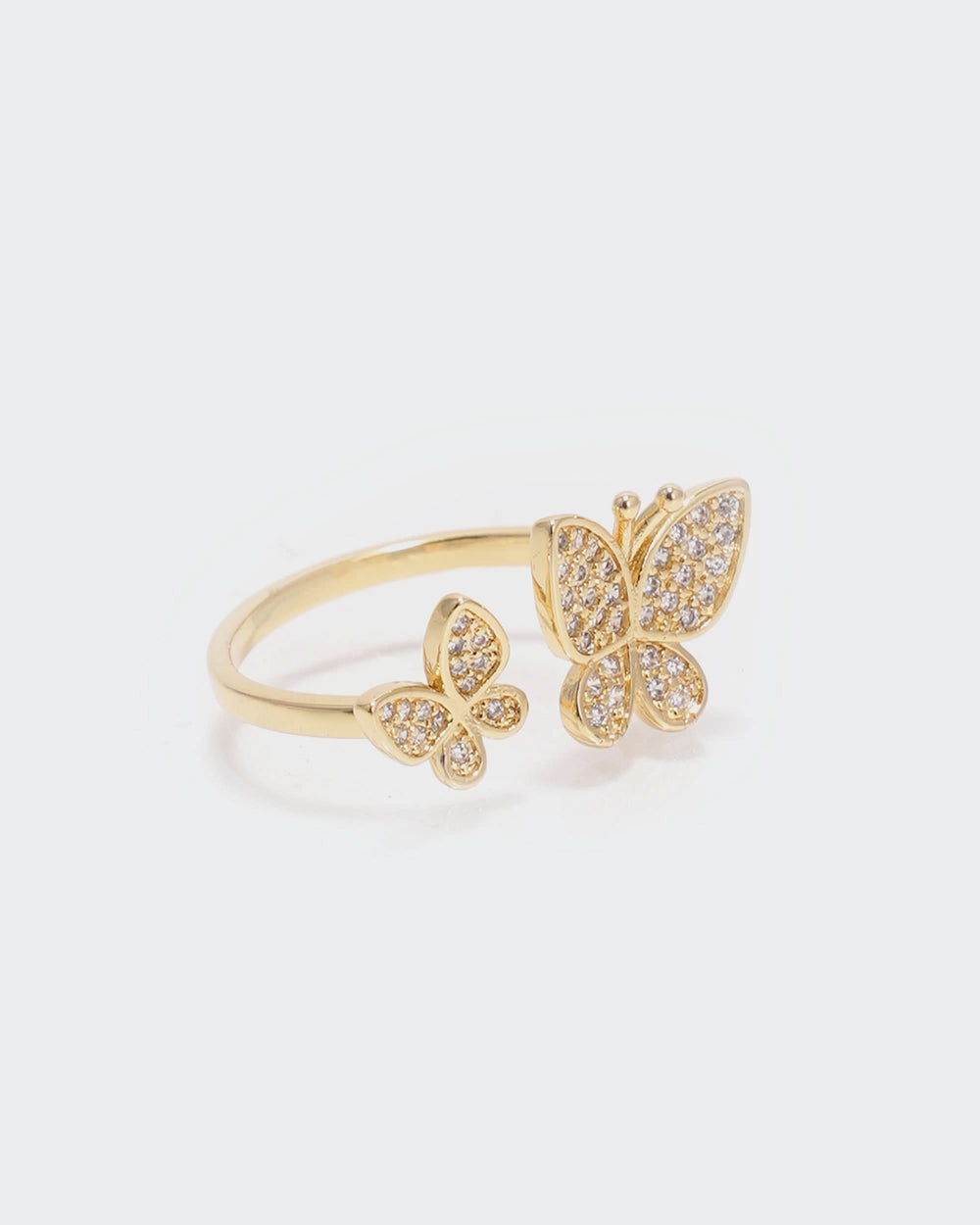 Women's Ring, Women Finger Rings, Eminent, Chase Value