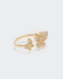 Women's Ring, Women Finger Rings, Eminent, Chase Value