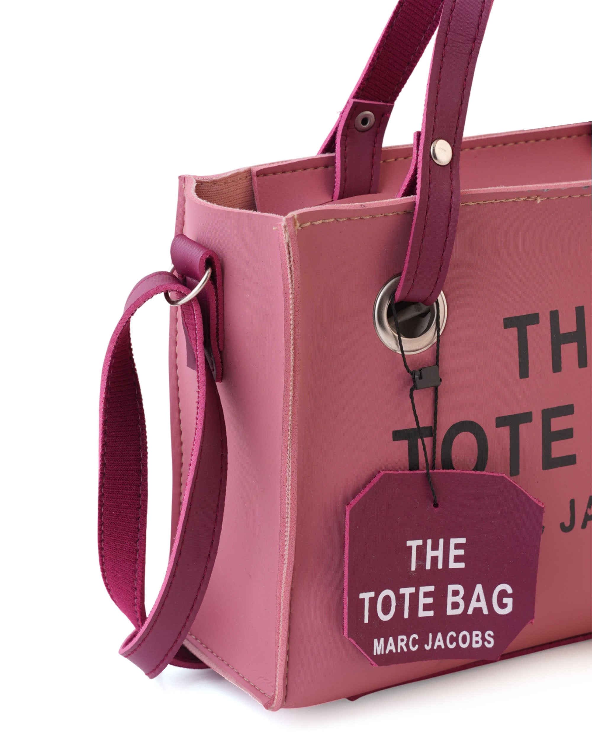 Women's Shoulder Bags