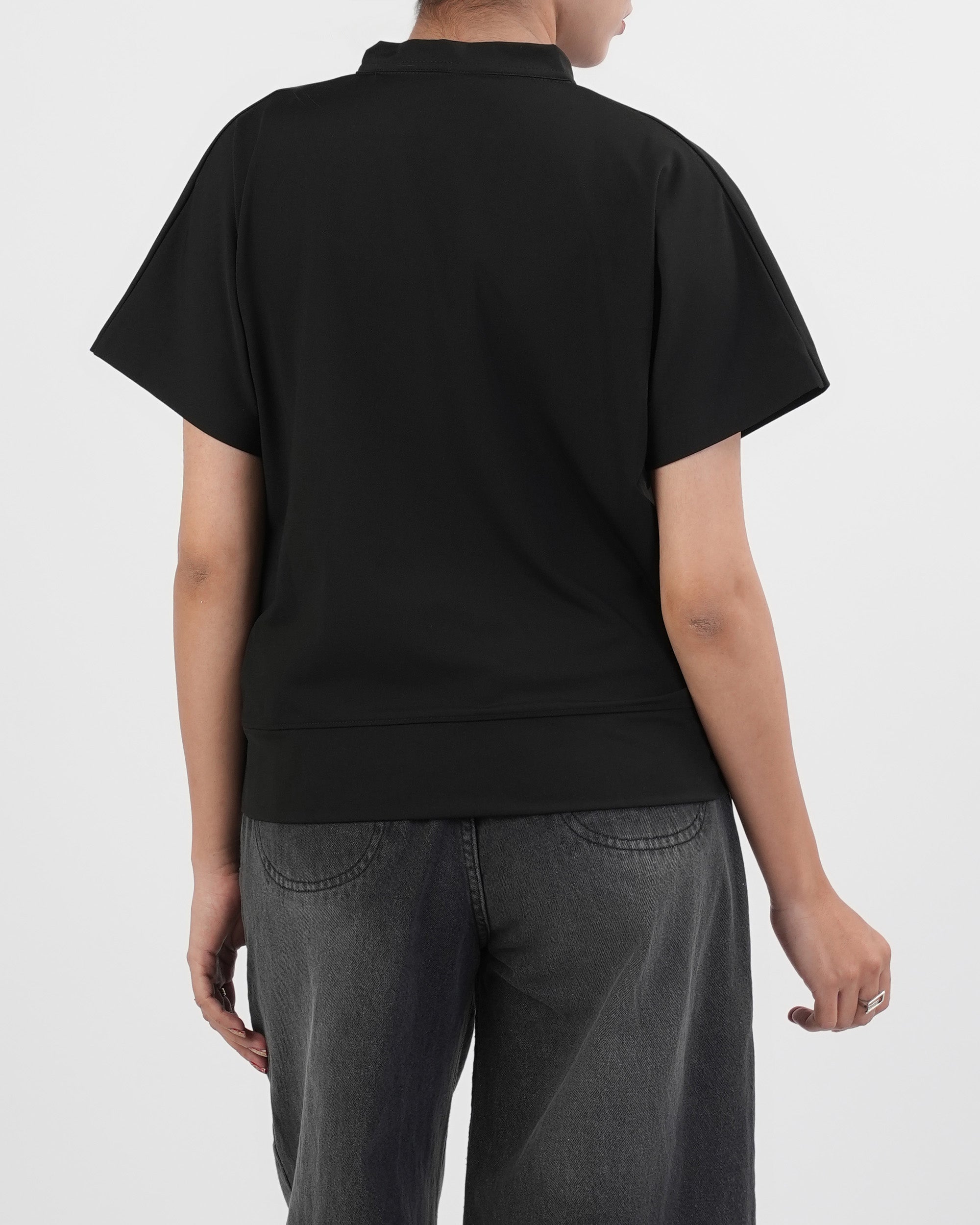 Eminent Women's Top