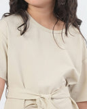 Eminent Girl's Cord Set, Girls Co-Ord Suit, Eminent, Chase Value