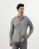 Valuables Full Sleeves Men's Casual Shirt