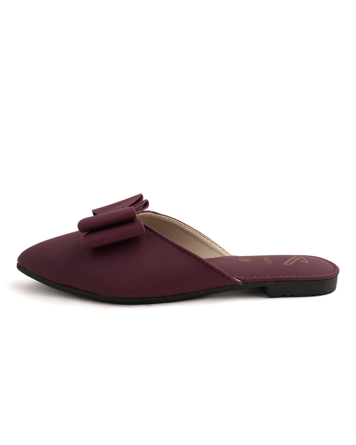 Women’s Backless Pumps, Women Backless Pumps, Chase Value, Chase Value