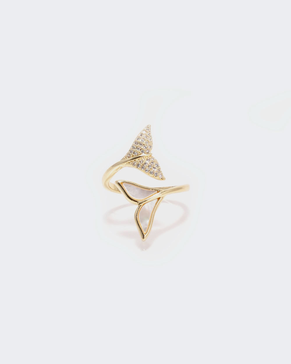Women's Ring, Women Finger Rings, Eminent, Chase Value