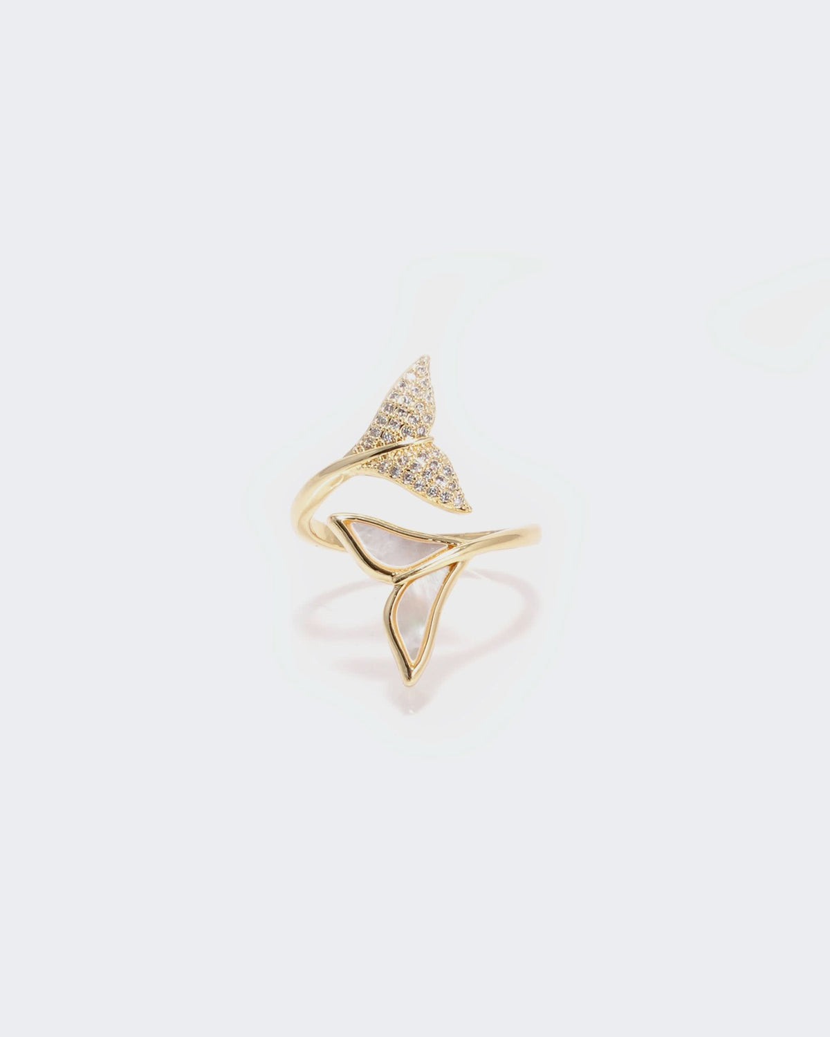 Women's Ring, Women Finger Rings, Eminent, Chase Value
