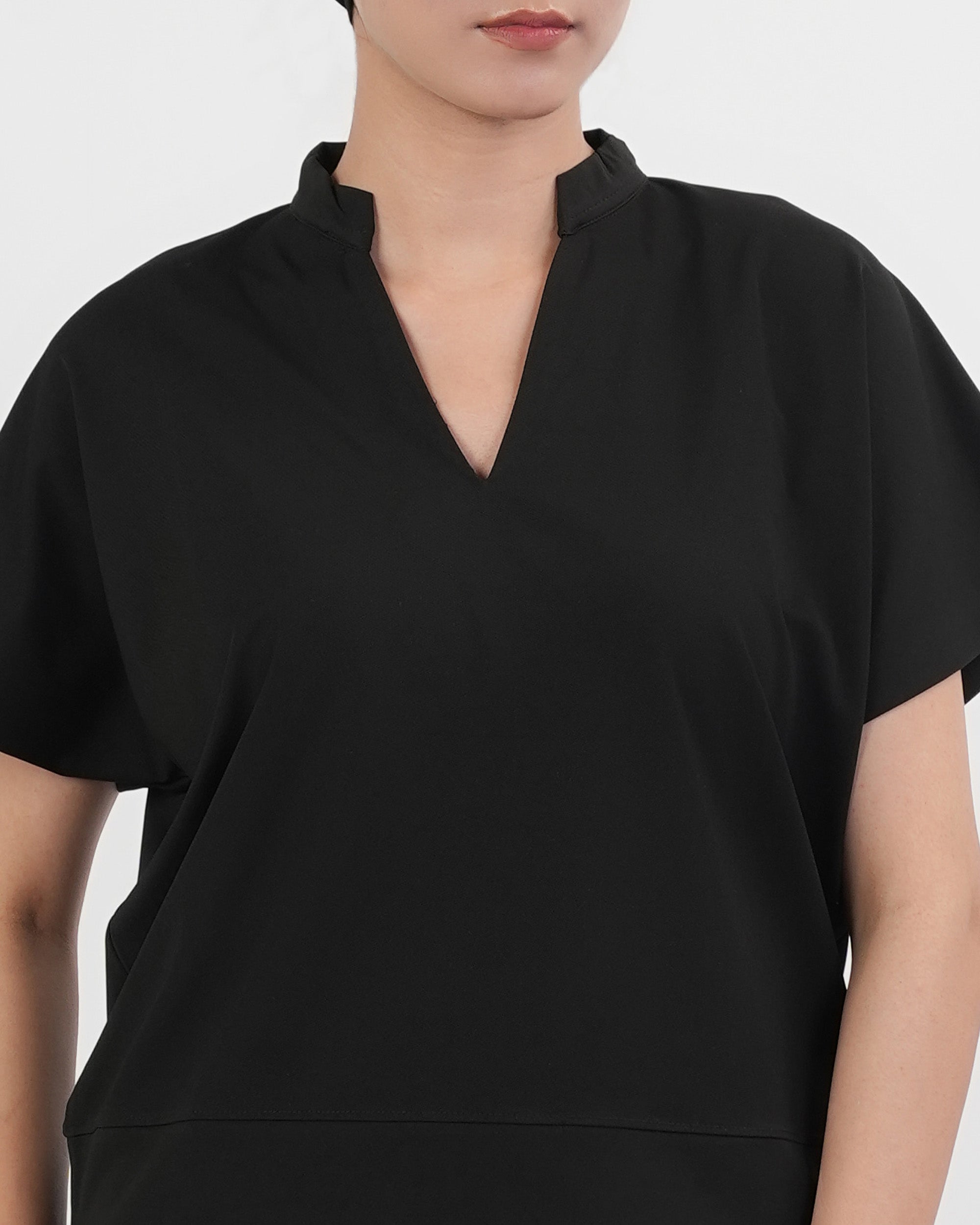 Eminent Women's Top