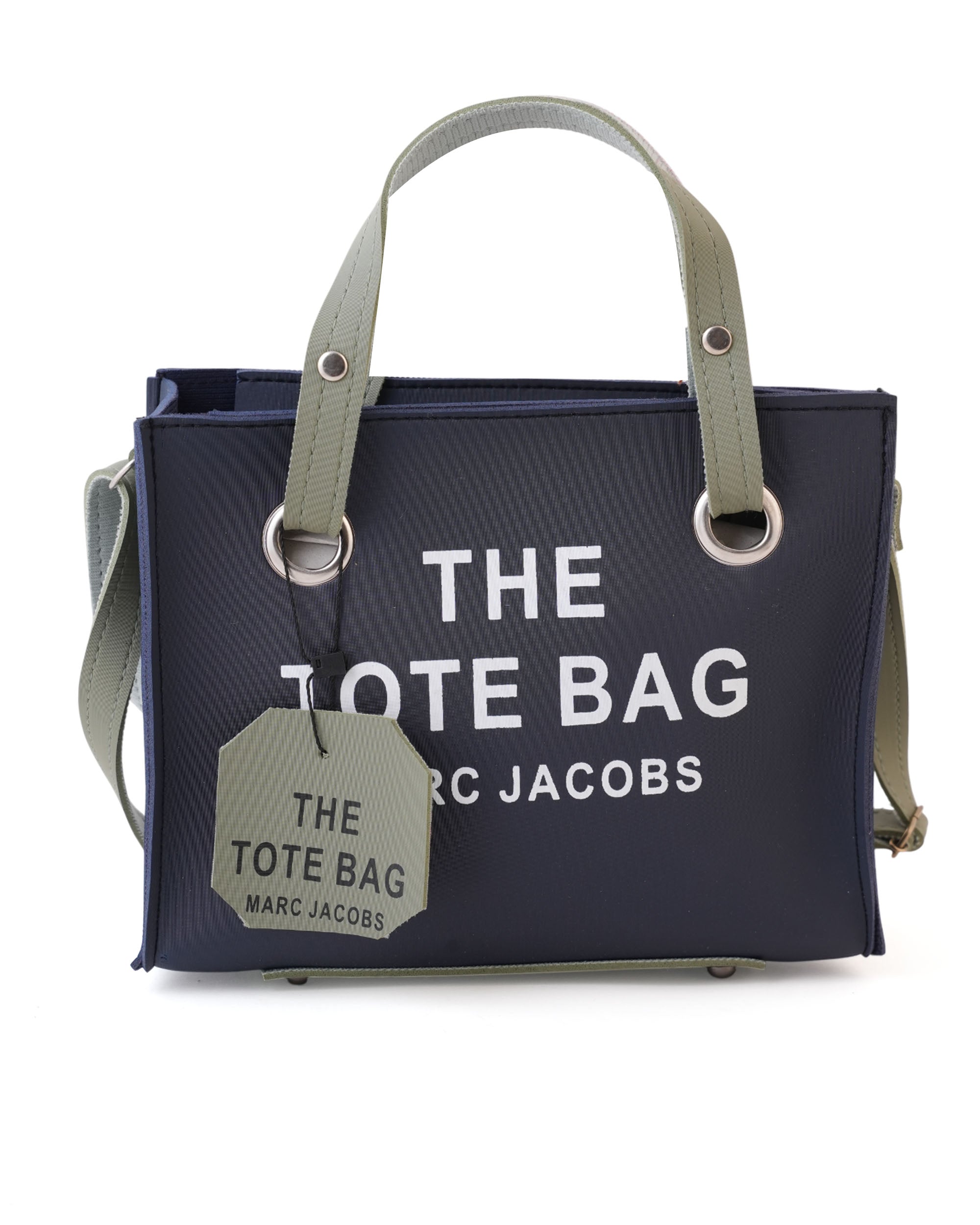 Women's Shoulder Bags