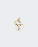 Women's Ring, Women Finger Rings, Eminent, Chase Value