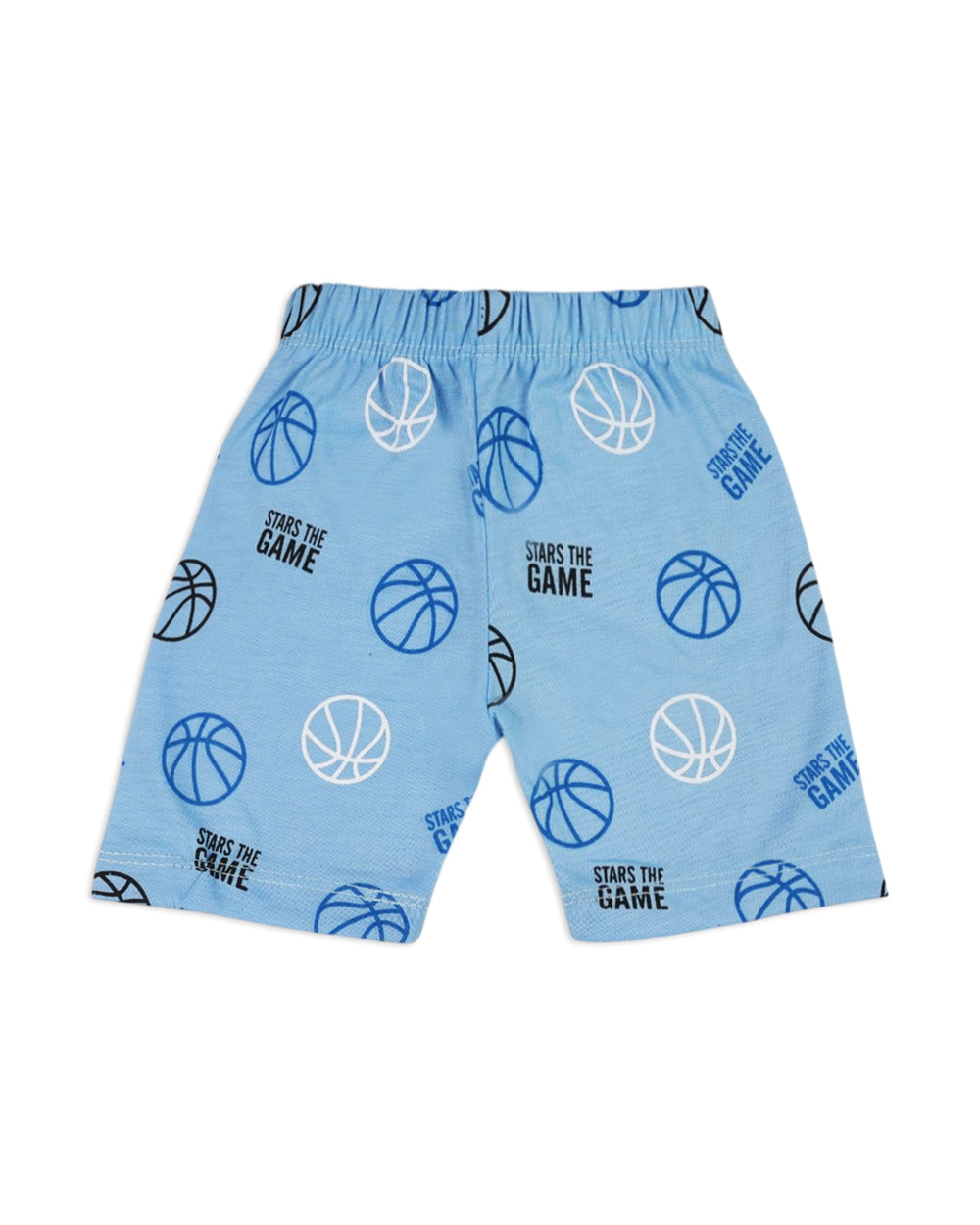 Valuables Newborn Boys' Sando Suit, Newborn Boys Sets & Suits, Valuables, Chase Value