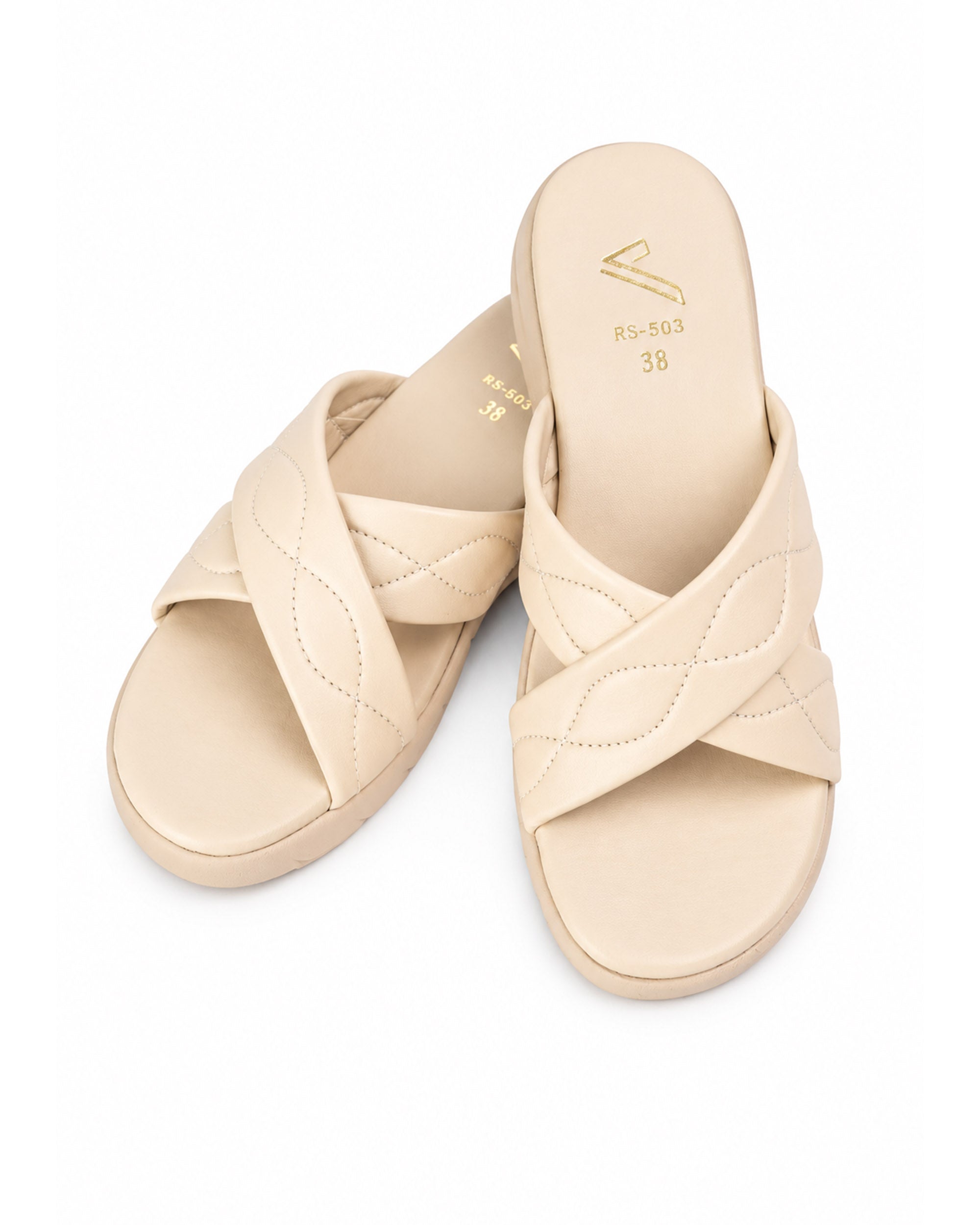 Women's Softy Slippers