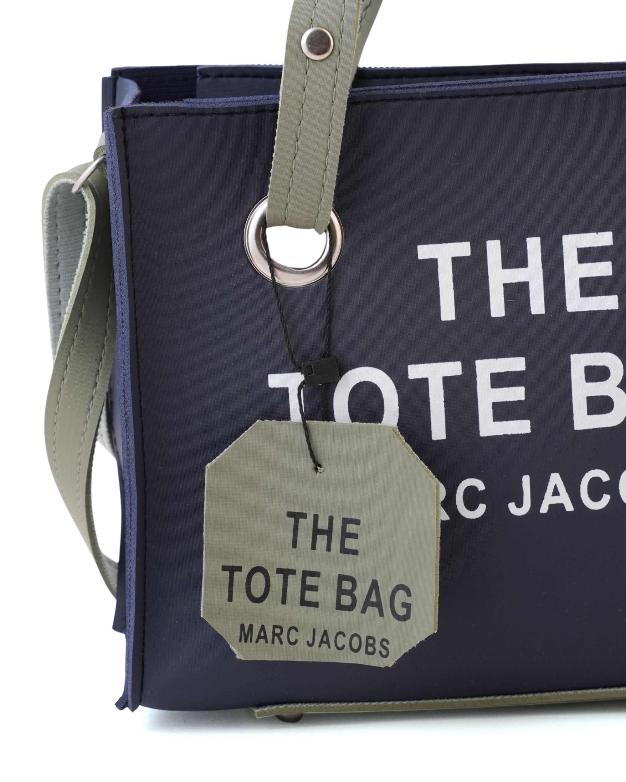 Women's Shoulder Bags