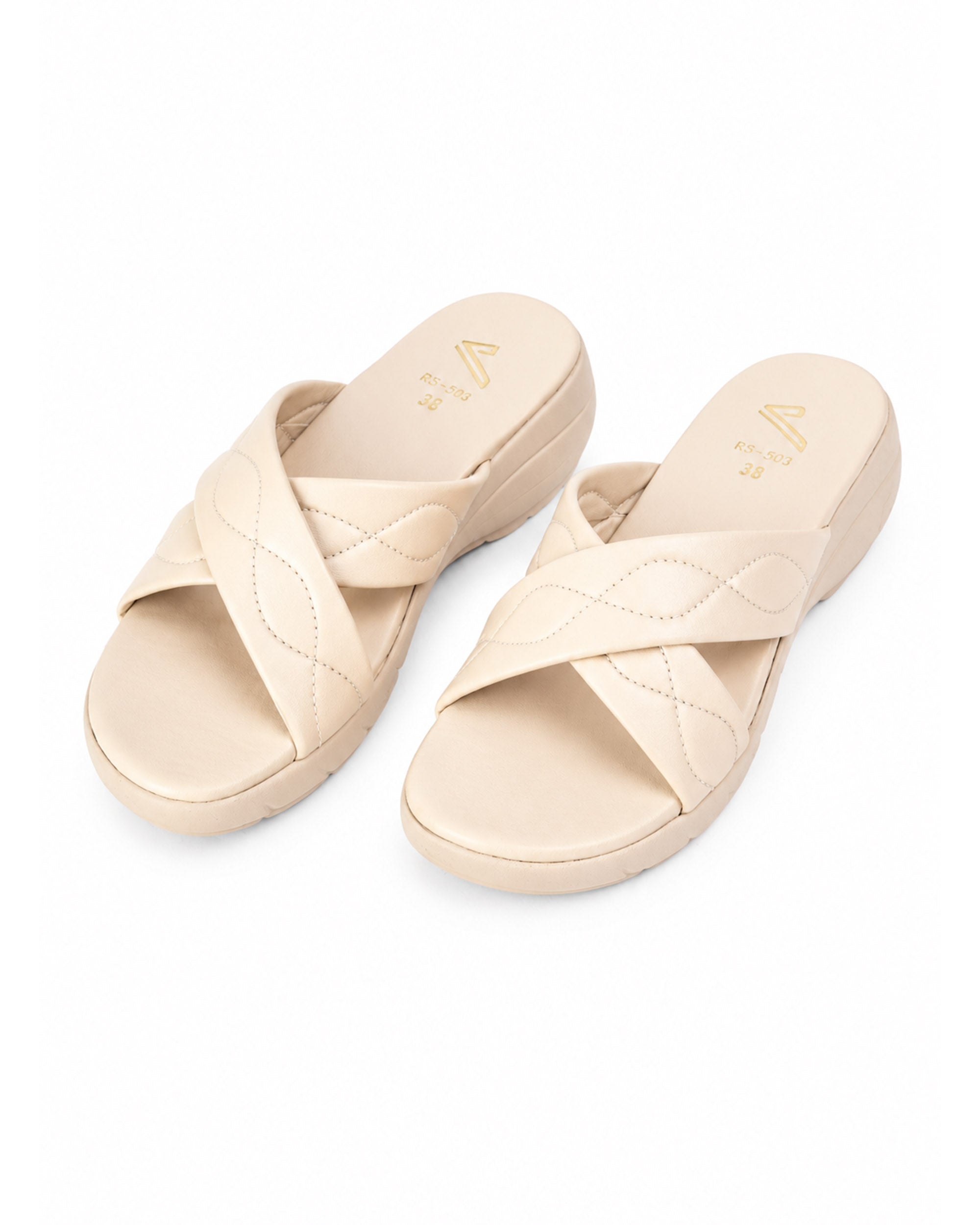 Women's Softy Slippers