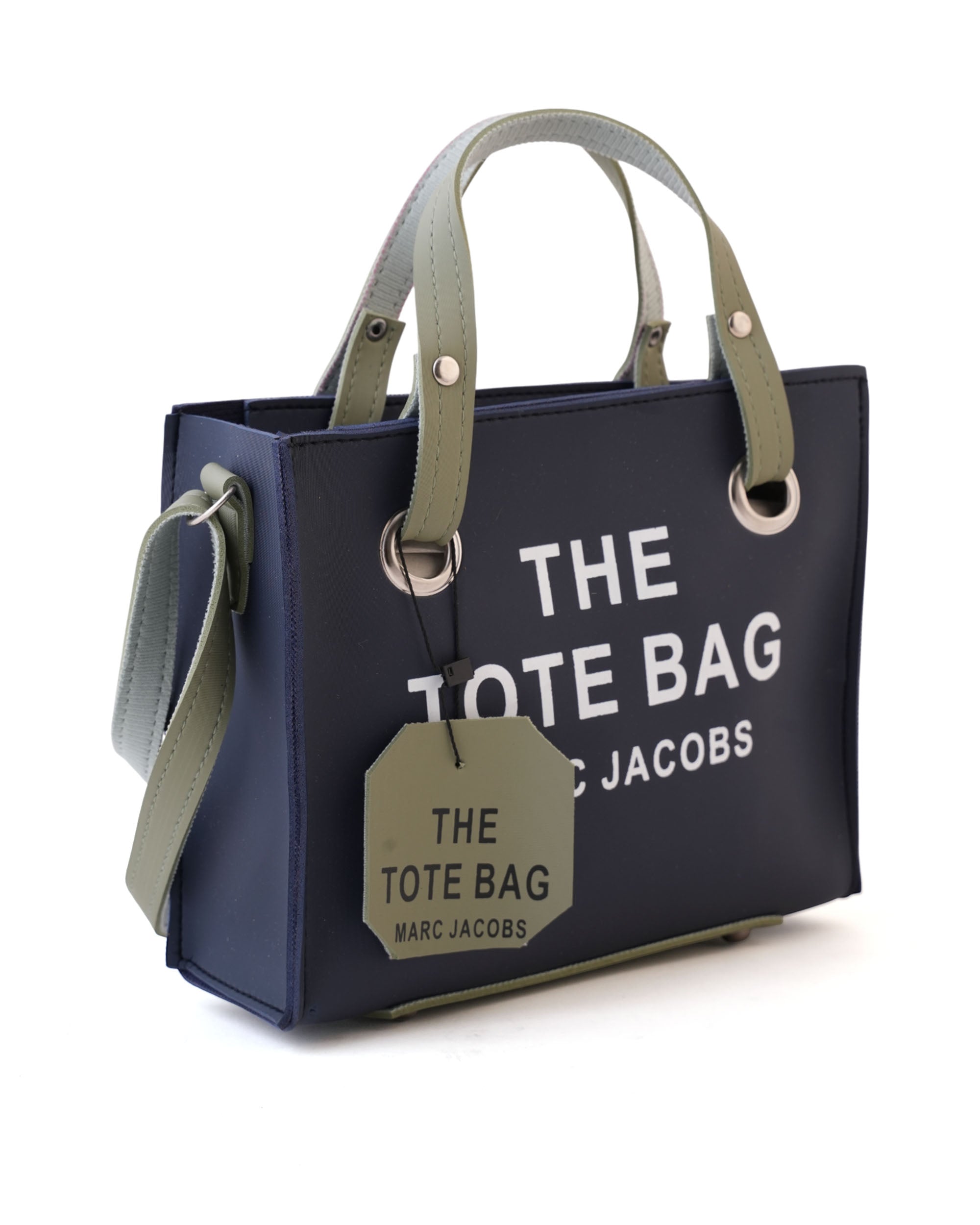 Women's Shoulder Bags