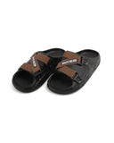 Men’s Slider, Men's Slippers, Chase Value, Chase Value