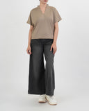Eminent Women's Top