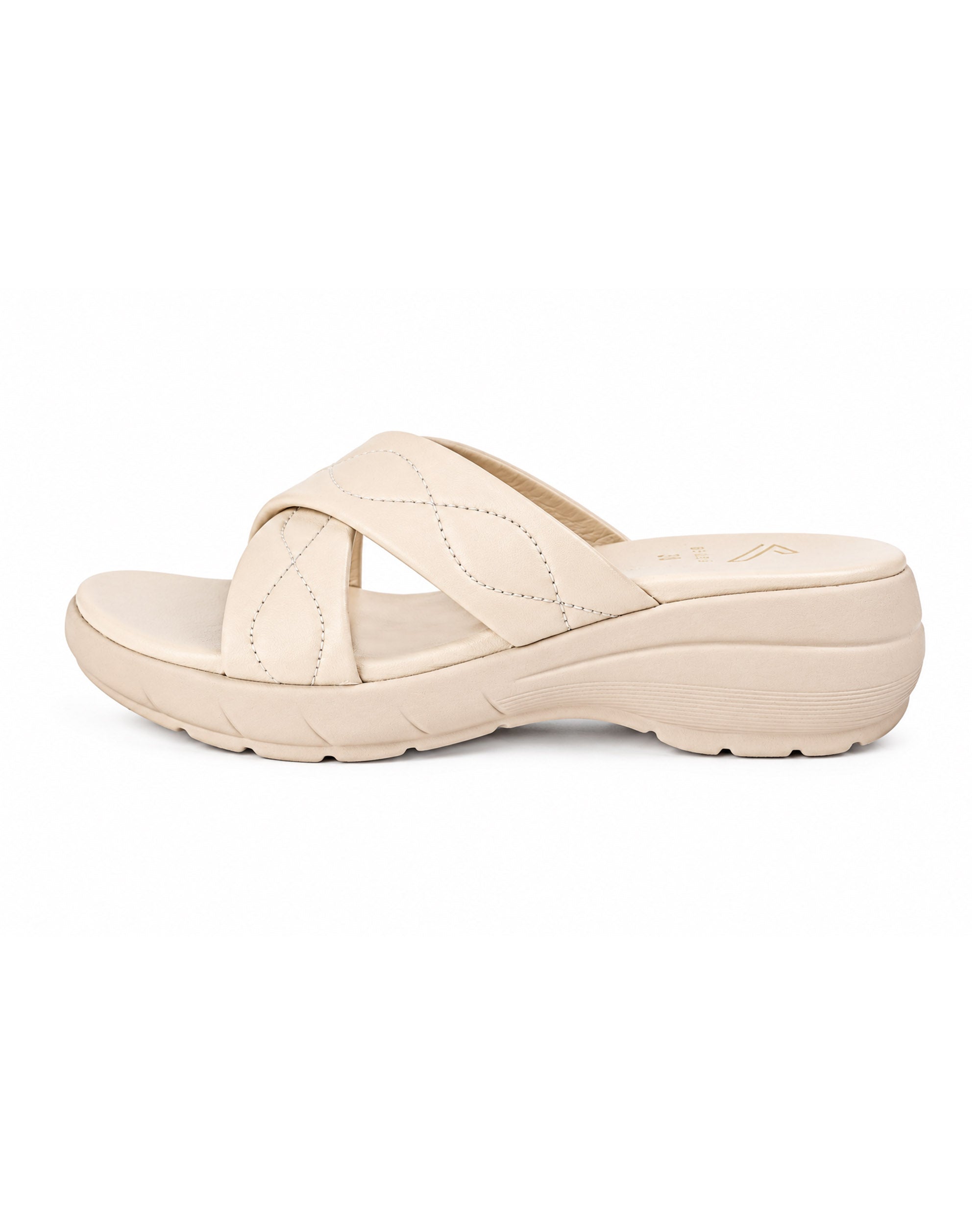 Women's Softy Slippers