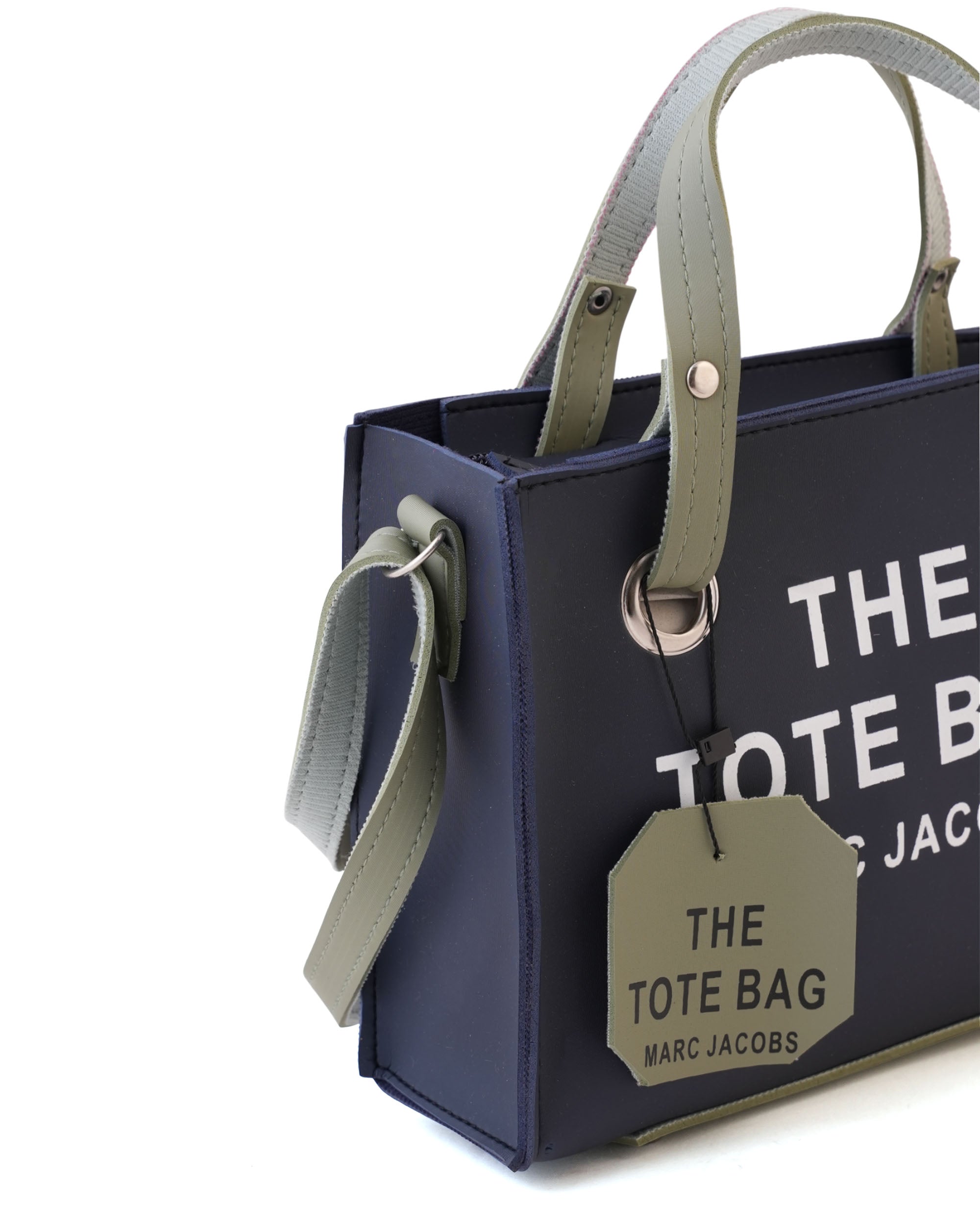 Women's Shoulder Bags