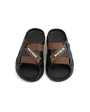Men’s Slider, Men's Slippers, Chase Value, Chase Value