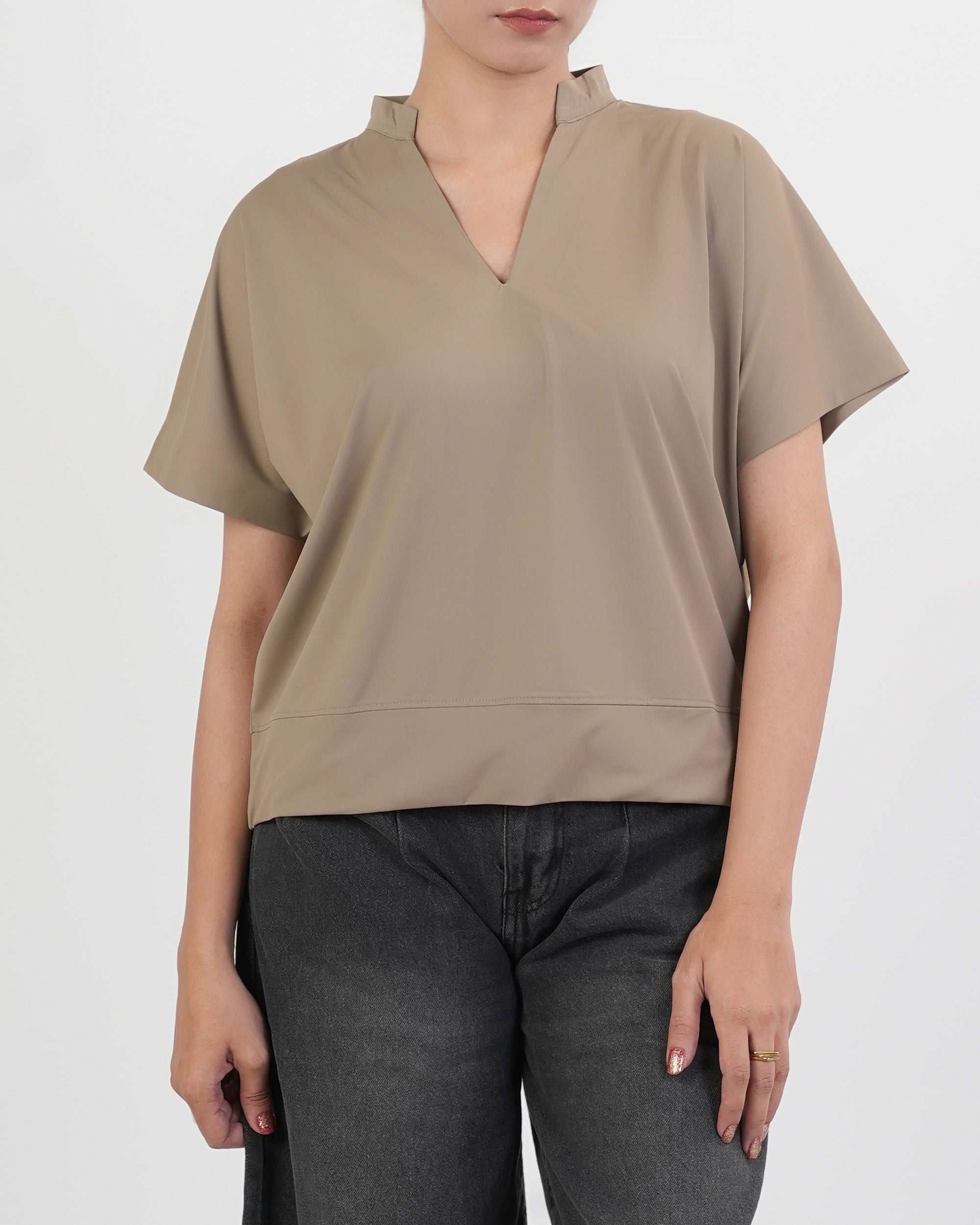 Eminent Women's Top