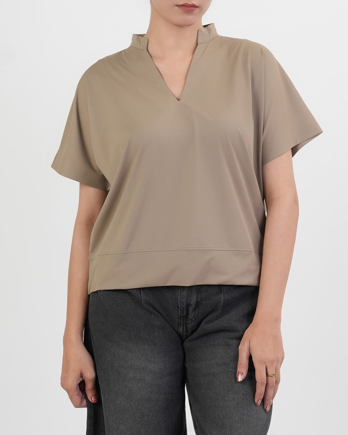 Eminent Women's Top