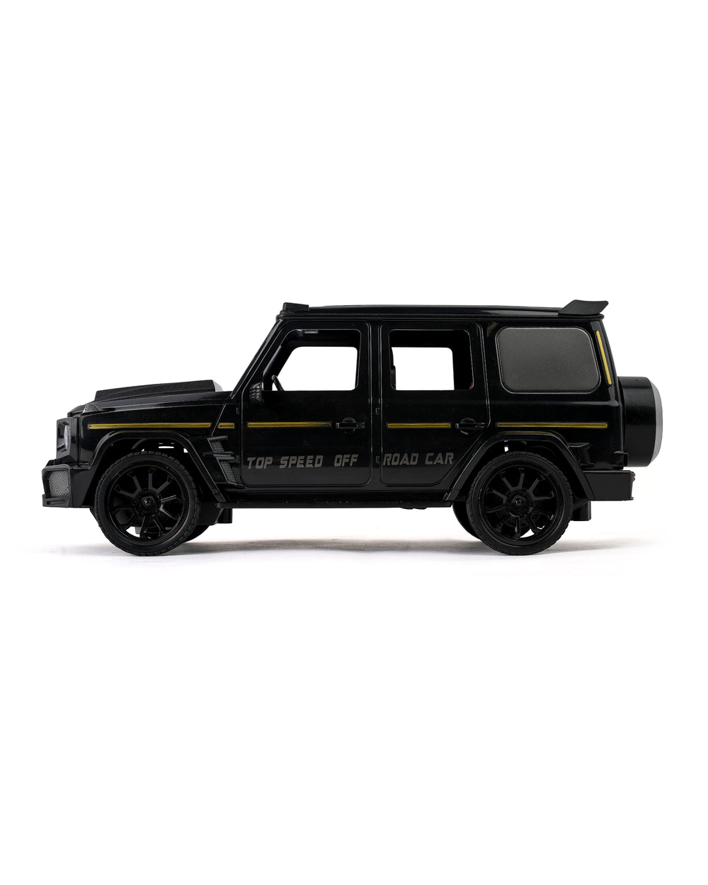 Remote Control Jeep, Remote Control, Chase Value, Chase Value