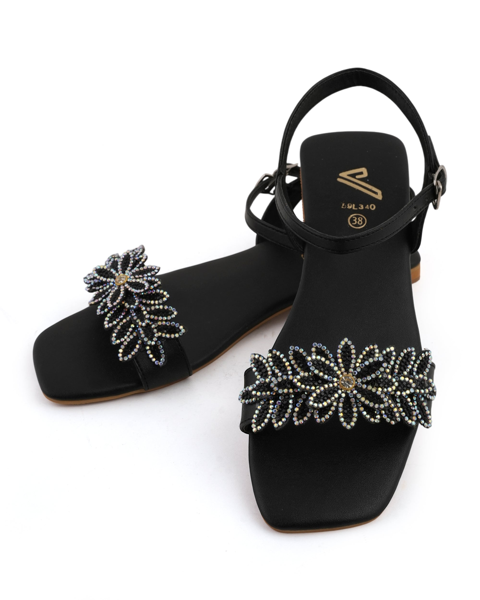 Women’s Casual Sandals, Women Sandals, Chase Value, Chase Value