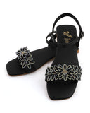 Women’s Casual Sandals, Women Sandals, Chase Value, Chase Value