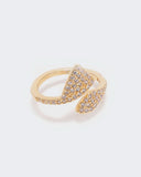 Girls Rings, Girls Finger Rings, Eminent, Chase Value