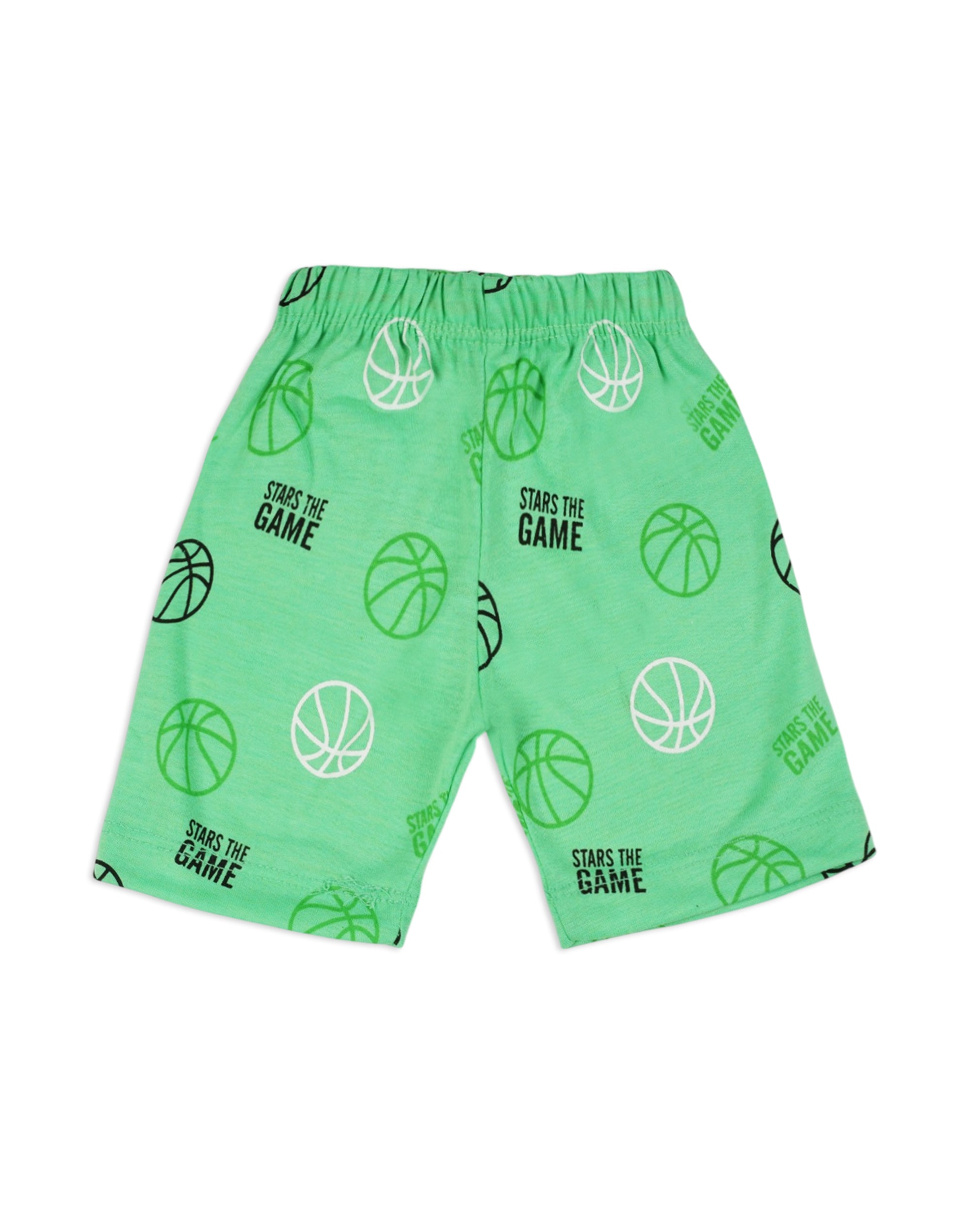 Valuables Newborn Boys' Sando Suit, Newborn Boys Sets & Suits, Valuables, Chase Value