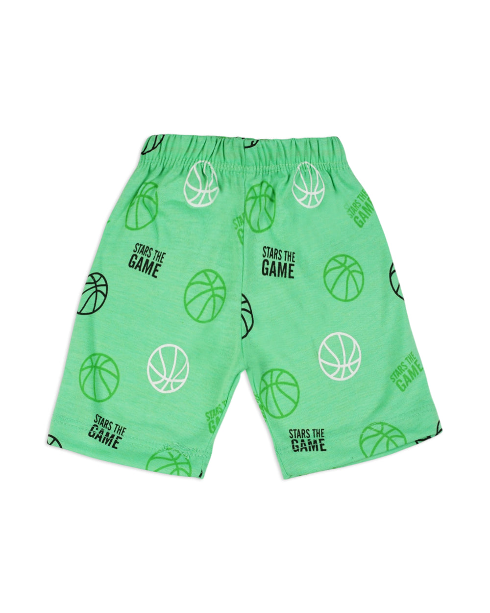 Valuables Newborn Boys' Sando Suit, Newborn Boys Sets & Suits, Valuables, Chase Value