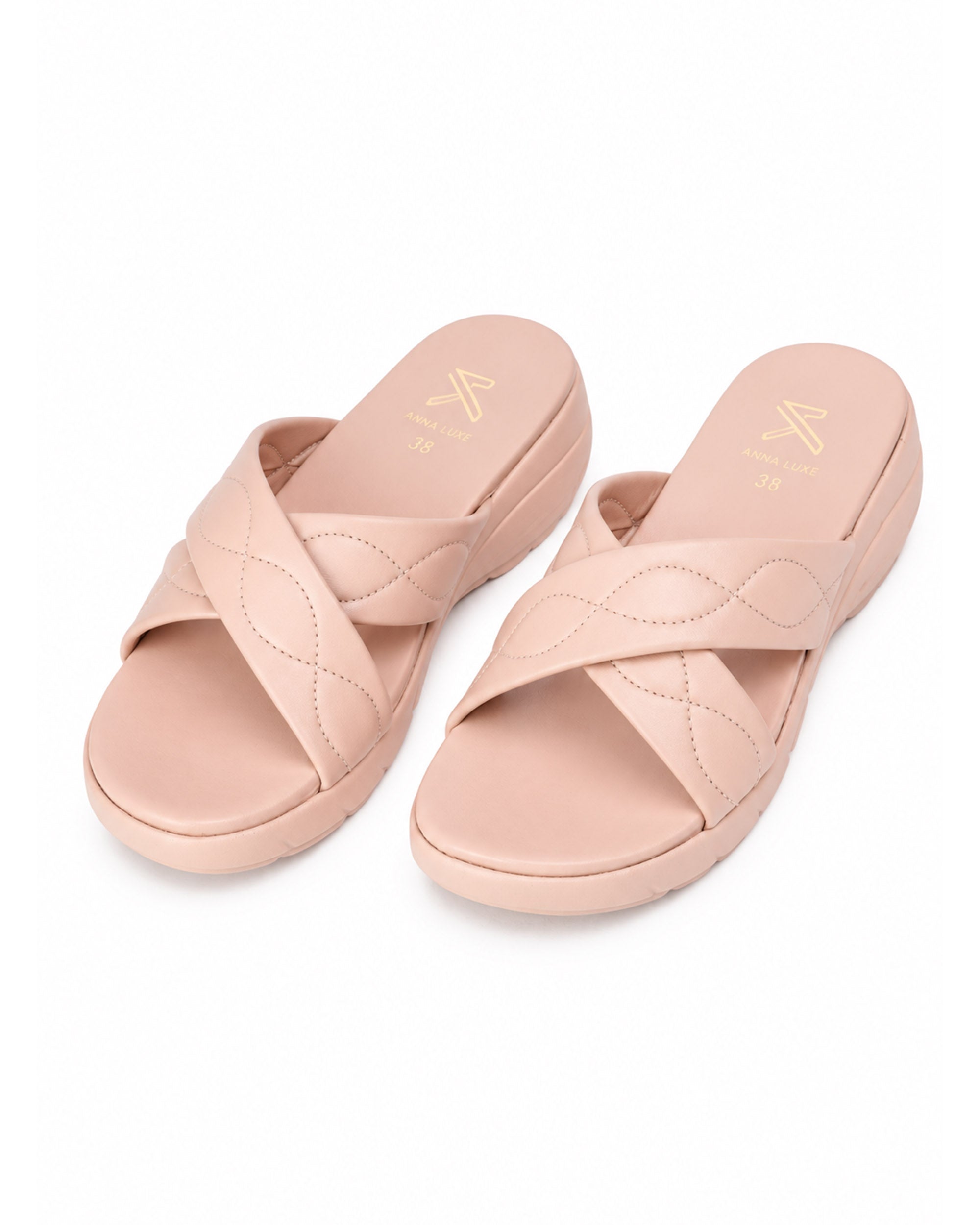 Women's Softy Slippers