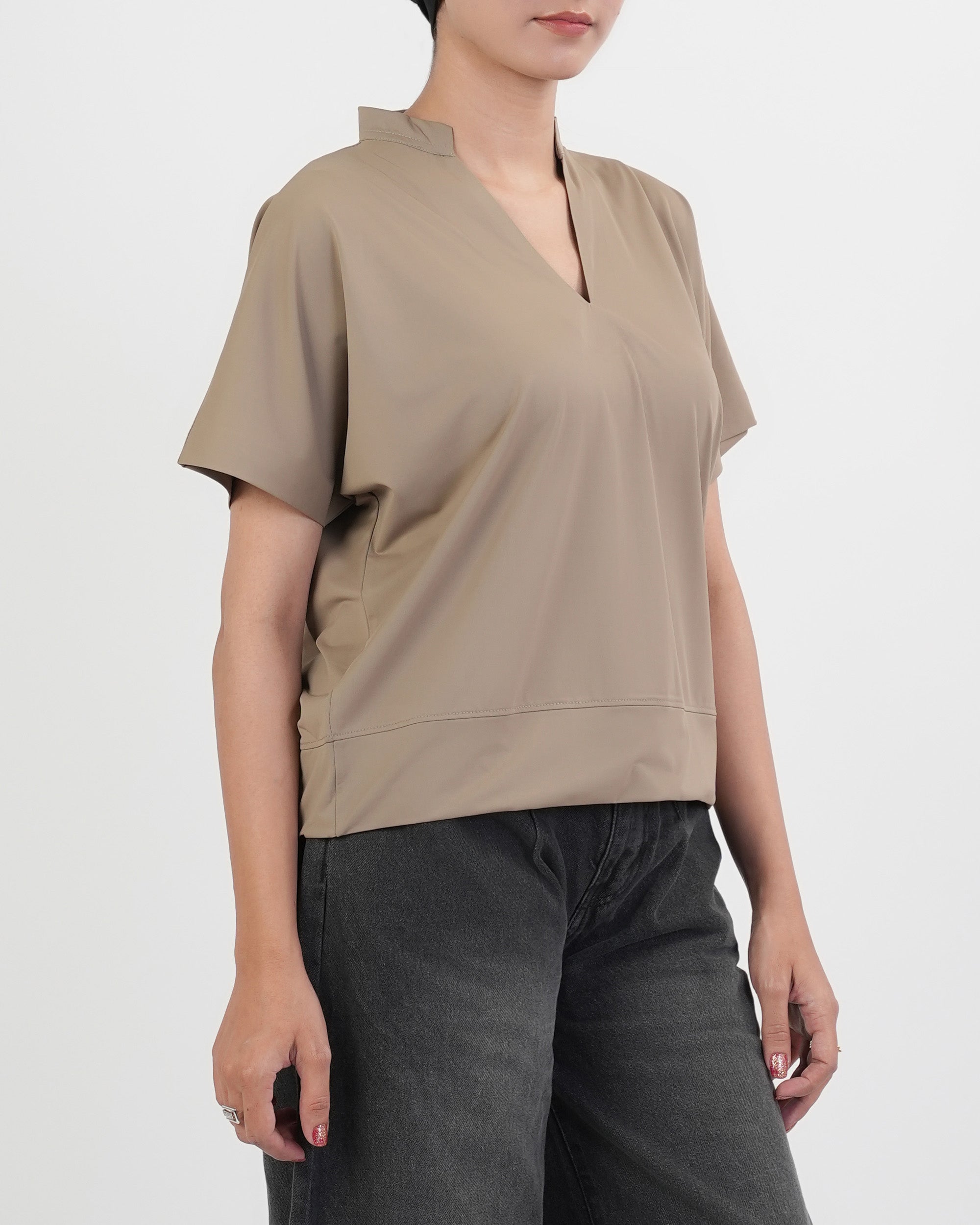 Eminent Women's Top