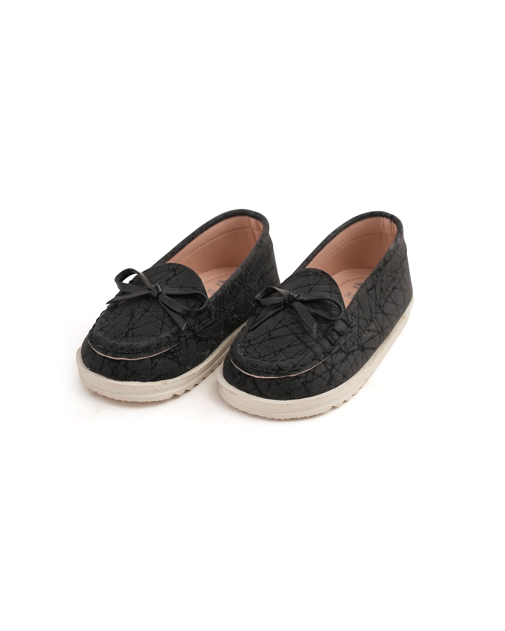 Girls’ Loafer, Girls Sneakers & Shoes, Chase Value, Chase Value