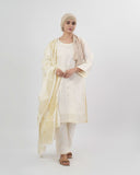 Valuables Women Embroidered 3Pcs Suit, Women Shalwar Suits, Valuables, Chase Value