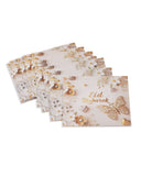 Eidi Envelope, Envelopes, Chase Value, Chase Value