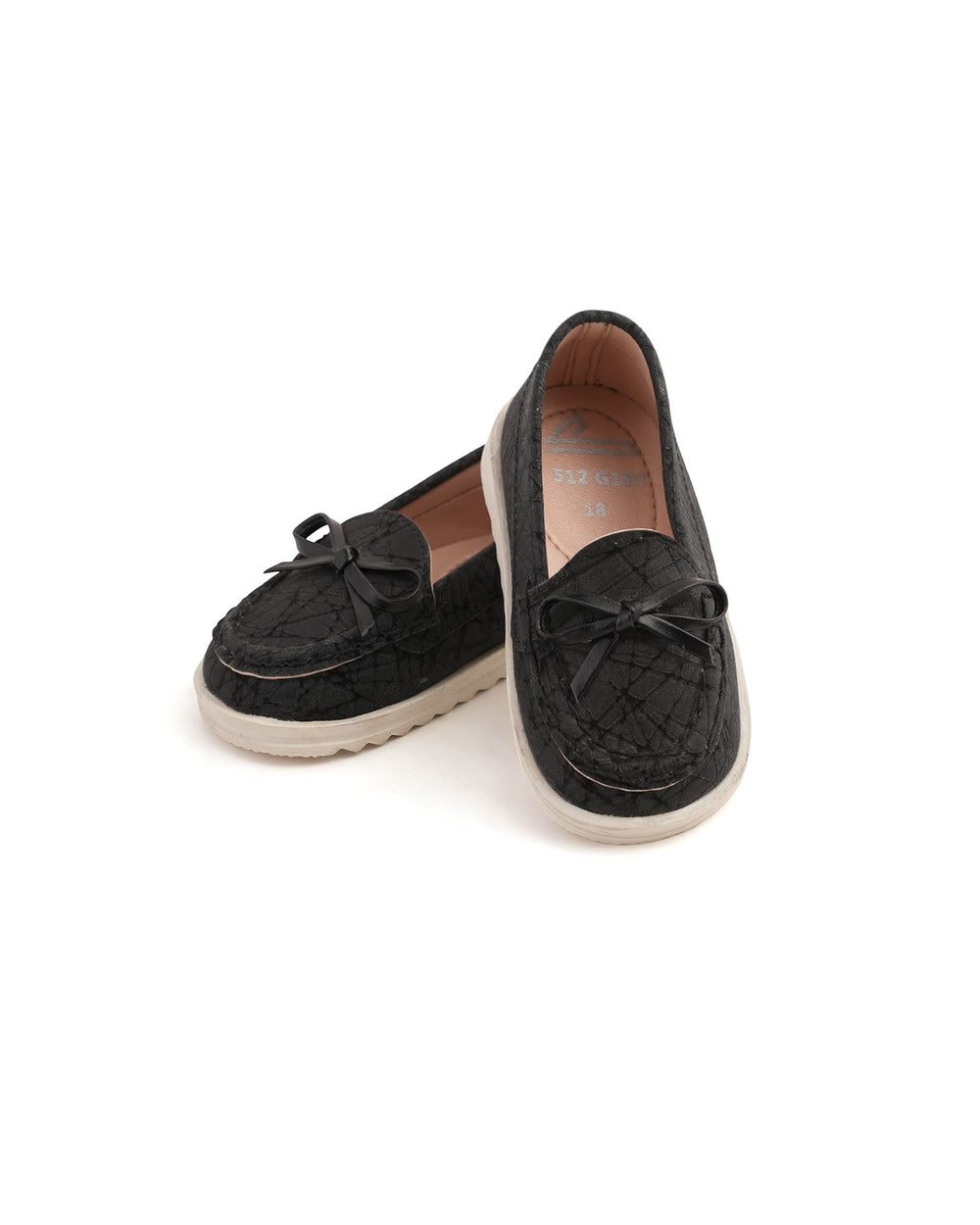Girls’ Loafer, Girls Sneakers & Shoes, Chase Value, Chase Value
