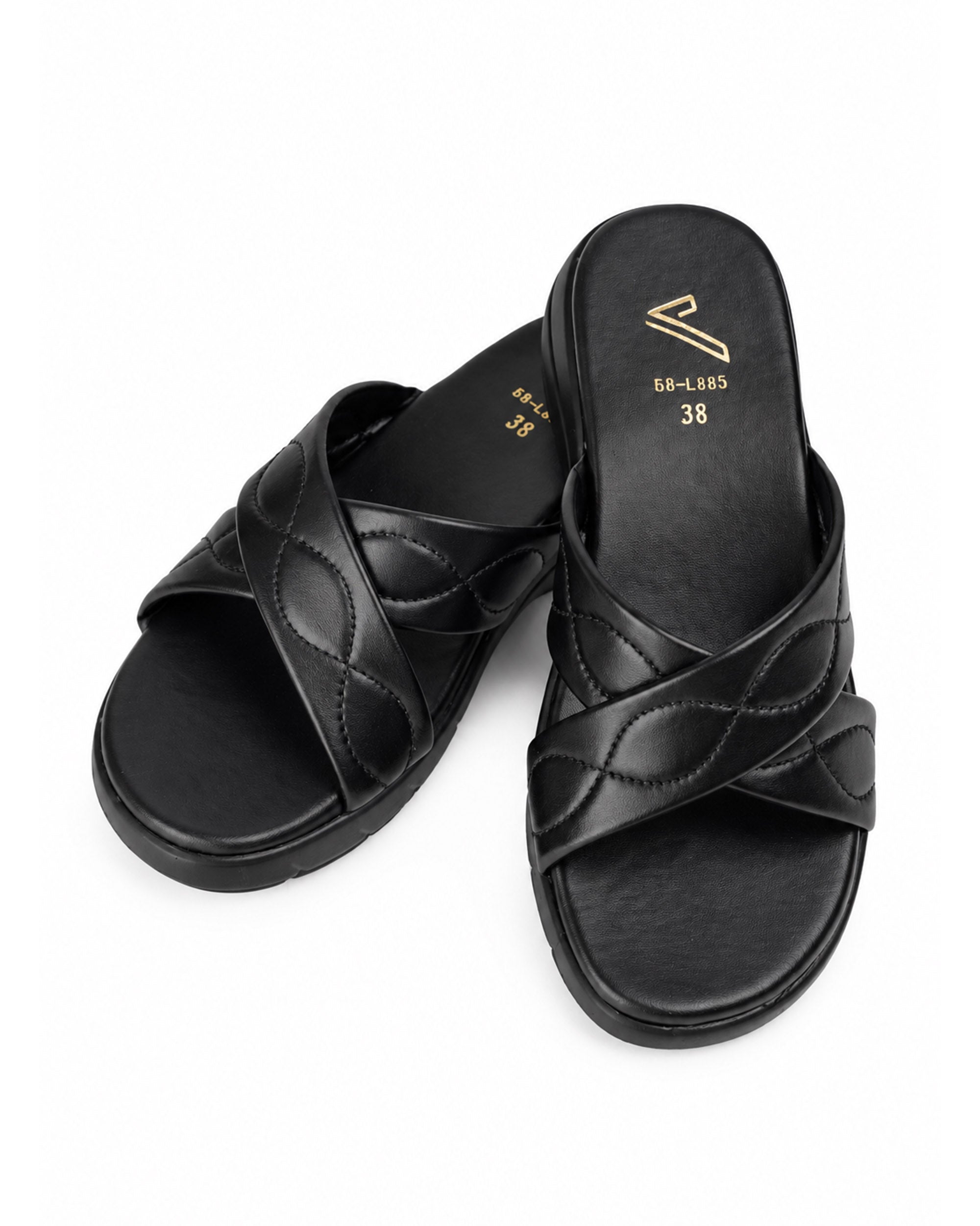 Women's Softy Slippers