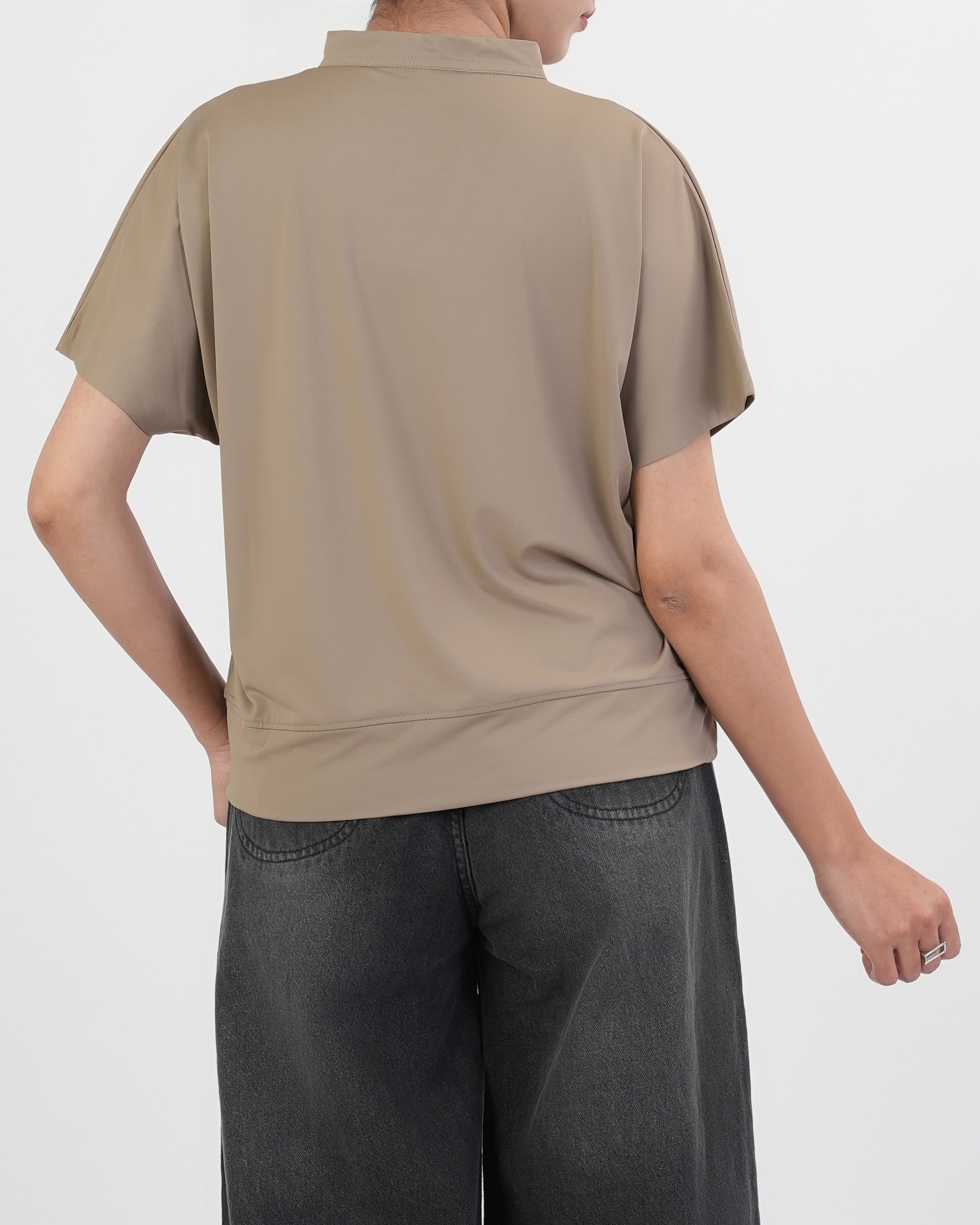 Eminent Women's Top
