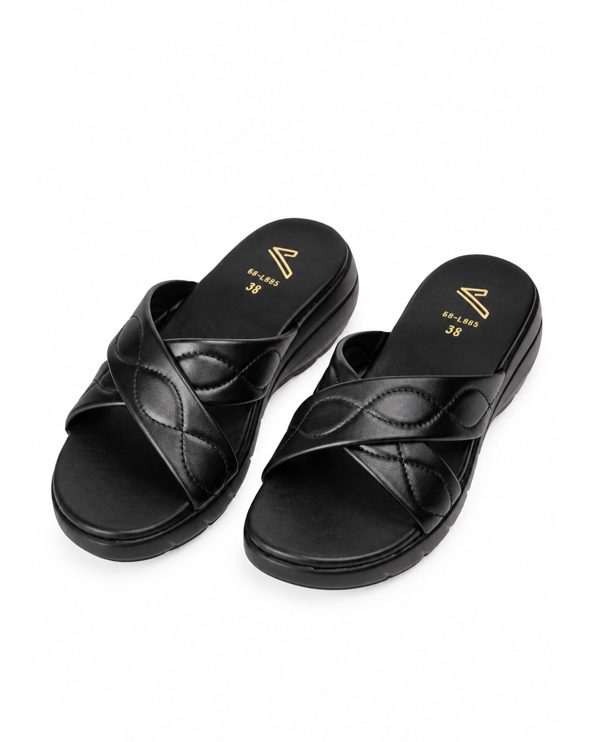 Women's Softy Slippers