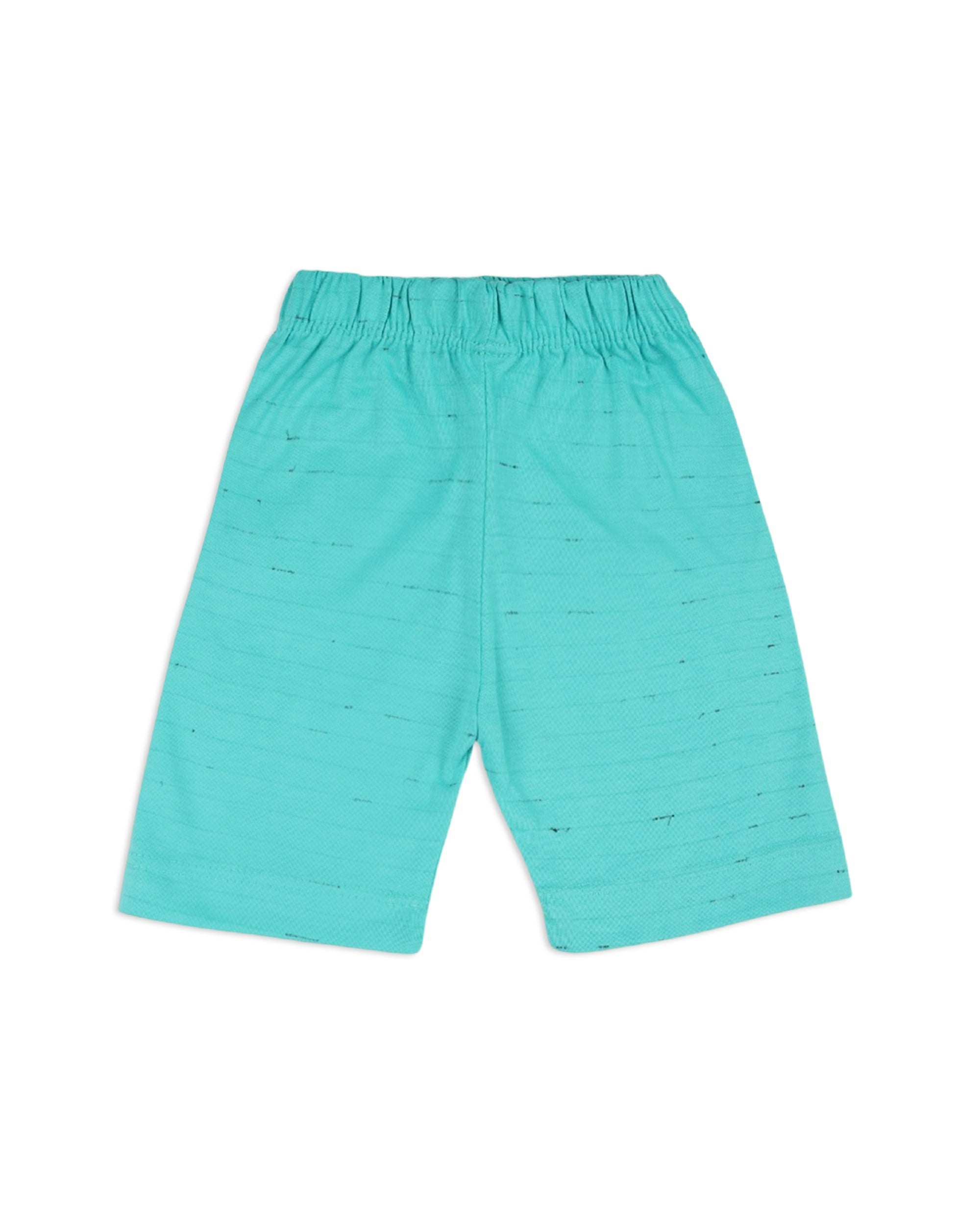 Valuables Newborn Boys' Sando Suit, Newborn Boys Sets & Suits, Valuables, Chase Value
