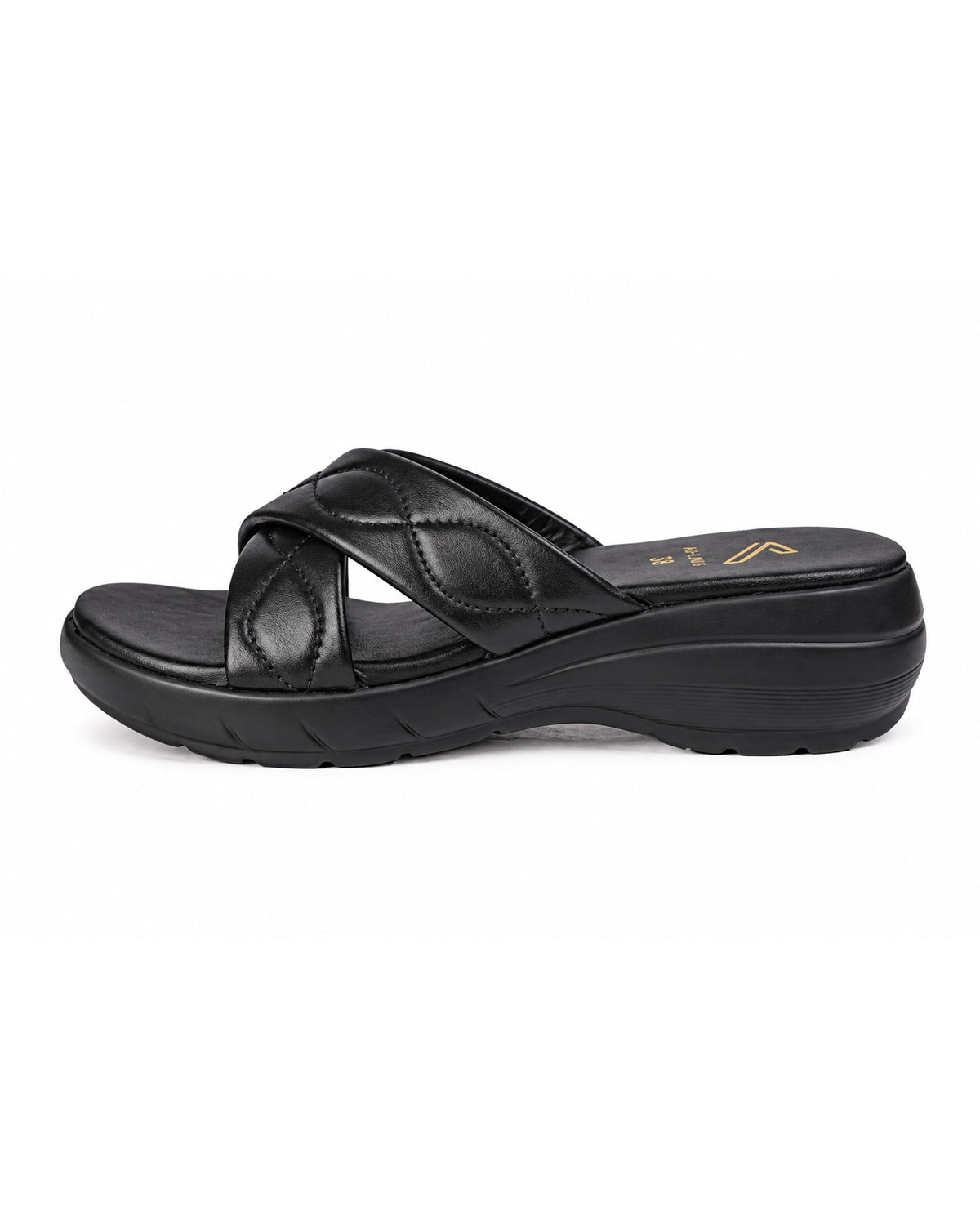 Women's Softy Slippers