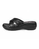Women's Softy Slippers