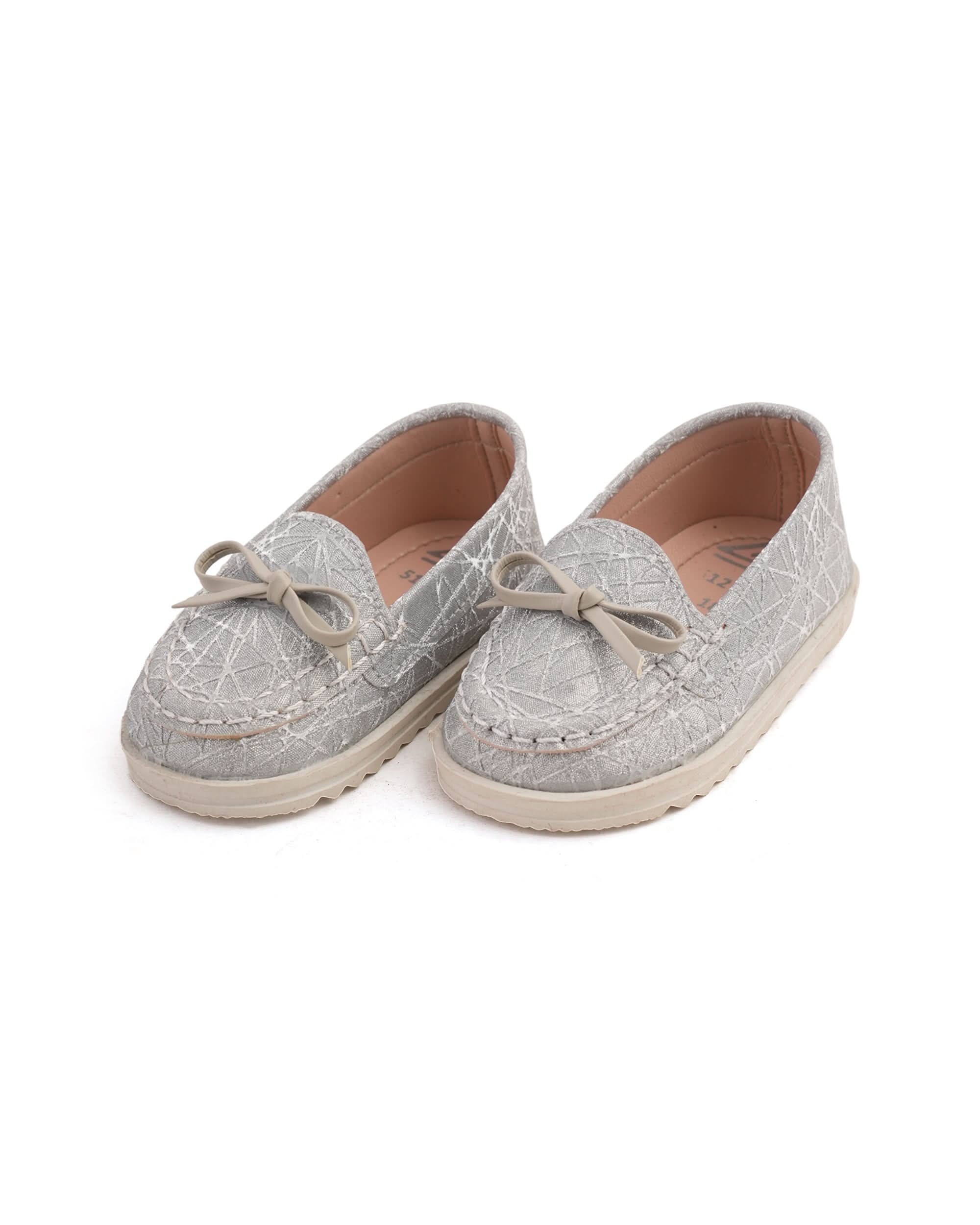 Girls’ Loafer, Girls Sneakers & Shoes, Chase Value, Chase Value