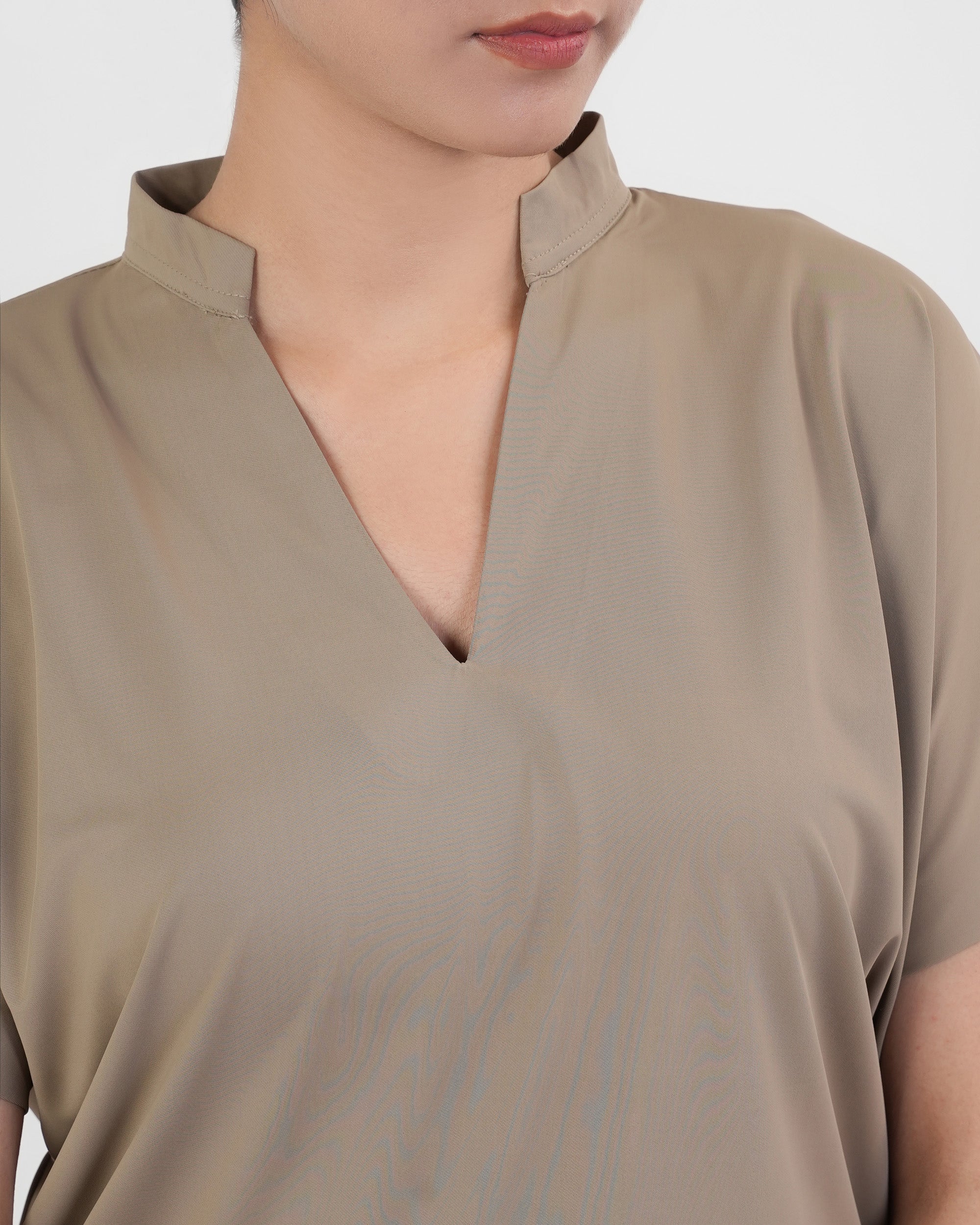 Eminent Women's Top