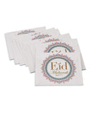 Eidi Envelope, Envelopes, Chase Value, Chase Value